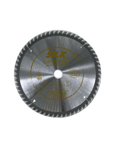 ديسك قص خشب 60T - 9 أنش