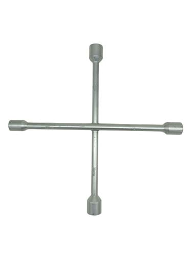 مفتاح كفرات مربع صيني 17*19*21*23