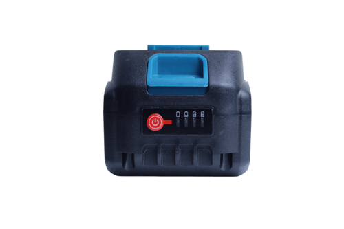 بطارية POWER TK | 20V 4Ah