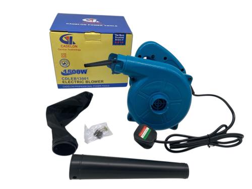 منفاخ 13001 CADELON