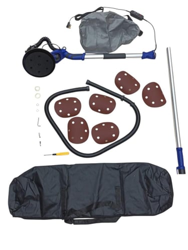 عصا تنظيف جدران من CADELON