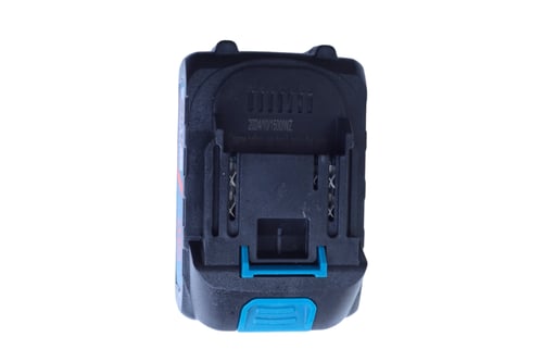 صاروخ زاوية 4.5 بوصة لاسلكي | POWER TK 20V |