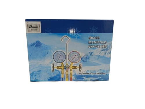 ساعة فريون ممتاز