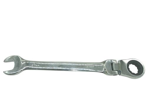 مفتاح مشترك اتوماتيك متحرك 21MM