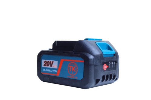بطارية POWER TK | 20V 4Ah