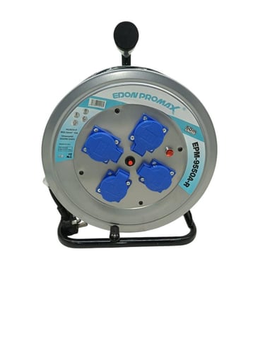 توصيلة طويلة 50 متر EDON