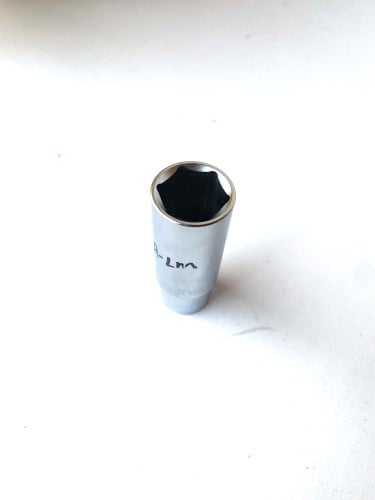 حبه تماتيك 22