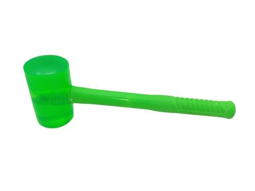 جاكوش سلكون اخضر 750G