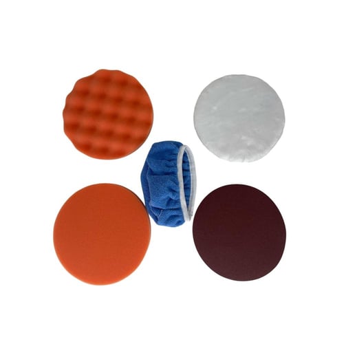 جهاز صنفرة دوار كهربائي كبير | POWER TK | مع بطاري...