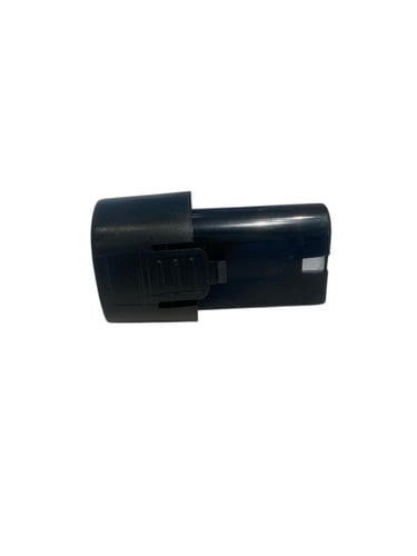 بطارية POWER TK | 12V