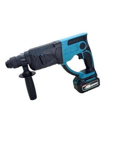 طقم أدوات كهربائية احترافي 5 في 1 ماركة BOSS – بطا...