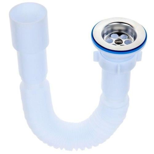 لي هراب وطني 1/4 مع الرأس – جودة عالية لتوصيلات ال...