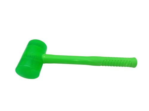 جاكوش سلكون اخضر 500G