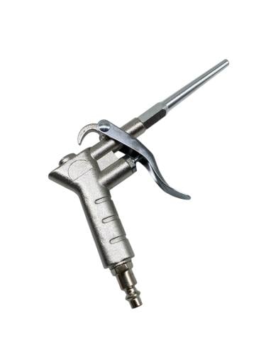 مسدس هواء طويل – تنظيف دقيق ونفخ قوي في الأماكن ال...