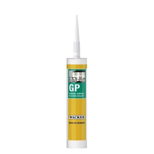 سيليكون GB أسود – مانع تسرب قوي بعزل مرن للأسطح ال...