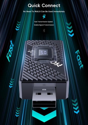 كار بلاي بنظام Android 13 مع كاربلاي لاسلكي مدعّم...