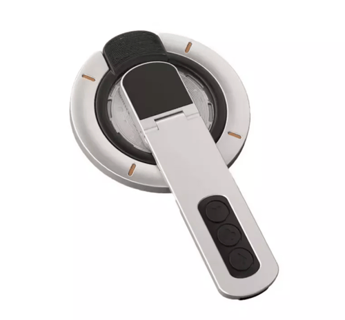 مسكة جوال 360 درجة من موج ماكس