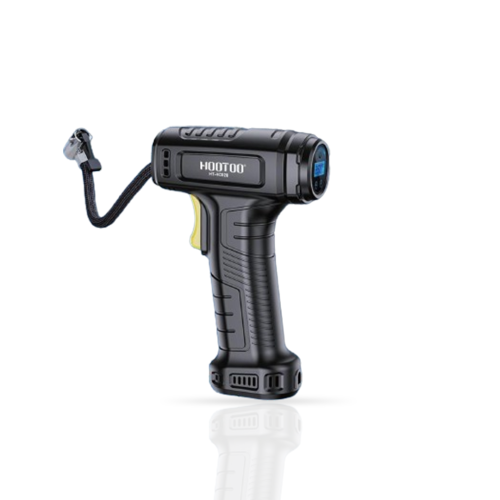 منفاخ هواء متعدد الوظائف من هوتو