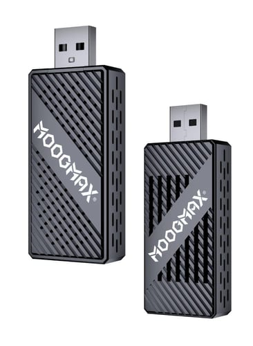 ,وفر مع الفنت : كار بلاي بنظام Android 13 مع كاربل...