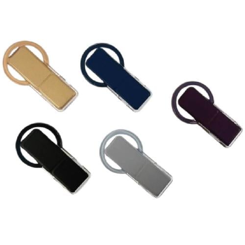 مسكة جوال MH- 214 من هوتو متعدد الالوان