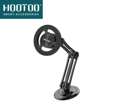 استاند جوال MH198 من هوتو 360 درجة