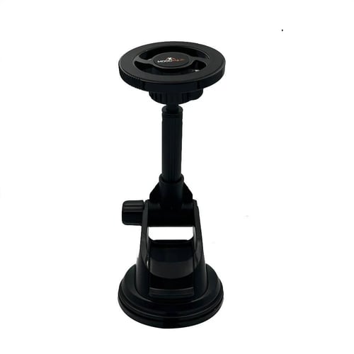 ستاند مغناطيسي للسيارة بدوران 360 درجة من موج ماكس