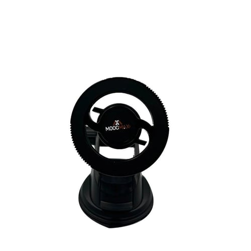 ستاند مغناطيسي للسيارة بدوران 360 درجة من موج ماكس