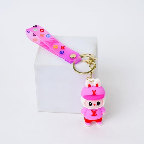 عرض 2 لابوبو صندوق المفاحات مع 2 تعليقة لابوبو حسب...