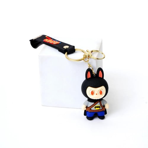 عرض 2 لابوبو صندوق المفاحات مع 2 تعليقة لابوبو حسب...