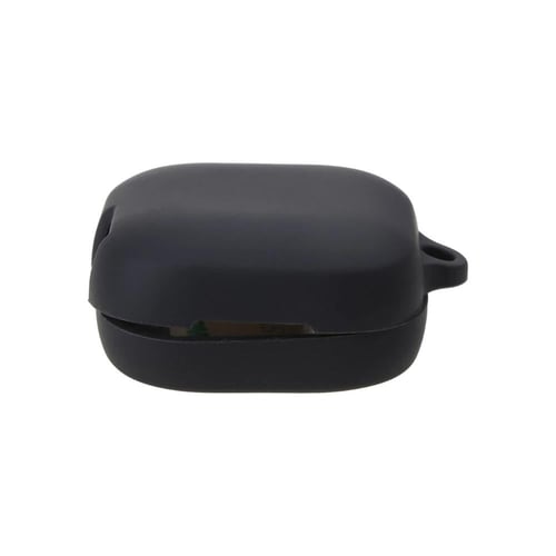 جراب سماعة - أسود