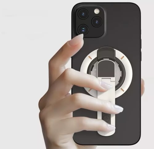 مسكة جوال 360 درجة من موج ماكس