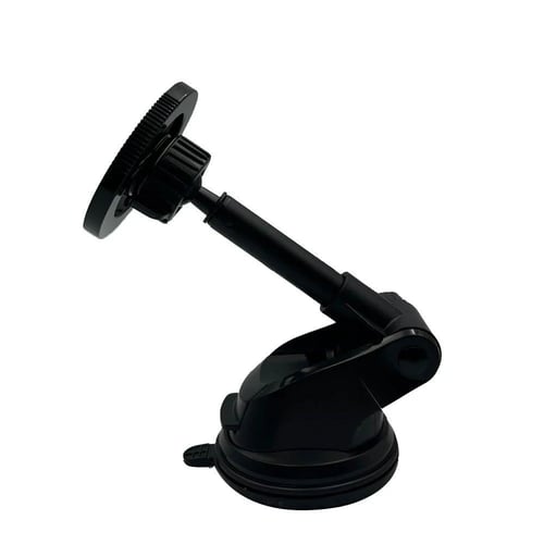 ستاند مغناطيسي للسيارة بدوران 360 درجة من موج ماكس