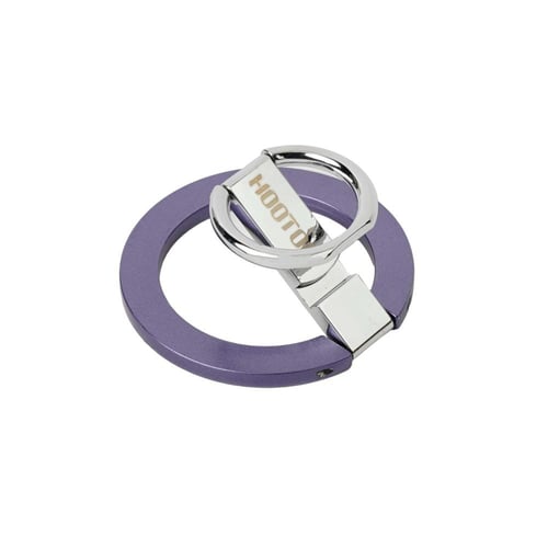 مسكة جوال MH- 224 من هوتو متعدد الالوان