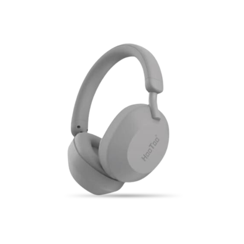 سماعه رأس بلوتوث من هوتو بألوان متعددة