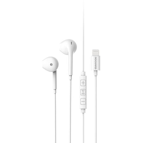 سماعة سلك آيفون من موج ماكس