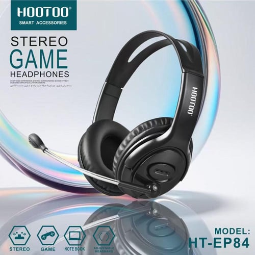 عروض اليوم الوطني 95: 2 سماعات راس مع كيبورد وماوس...