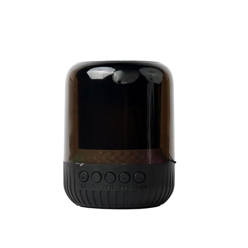 مكبر صوت هوتو ميني – صوت قوي يضوي الأجواء