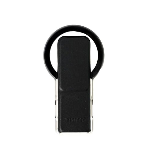 مسكة جوال MH- 214 من هوتو متعدد الالوان