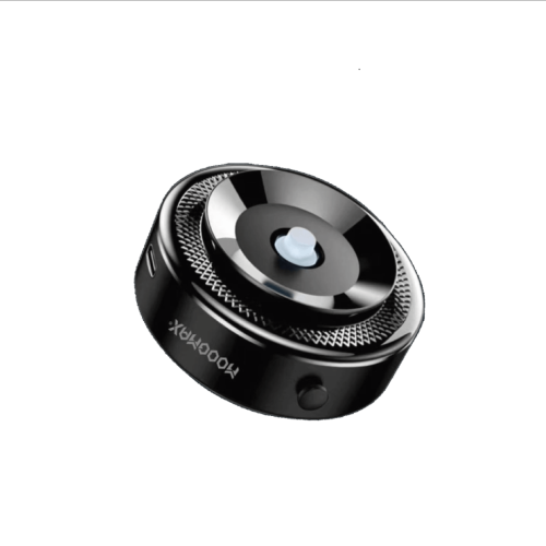 حامل هاتف مغناطيسي - ثبات قوي بتقنية الشفط ومضاد ل...