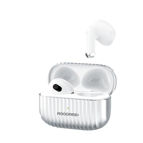 سماعة بلوتوث قوية MX-EP44 من موج ماكس