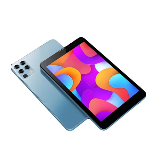 جحهاز تاب k7 من Oteeto