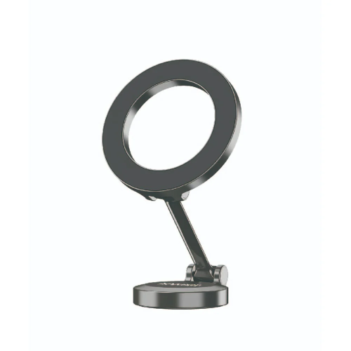 قاعدة جوال ماج سيف بخاصية دوران 360 درجة من موج ما...