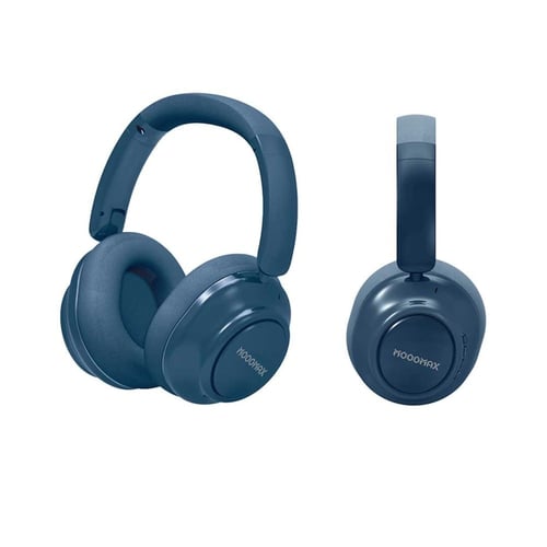 سماعة بلوتوث بجودة صوت عالية من موج ماكس