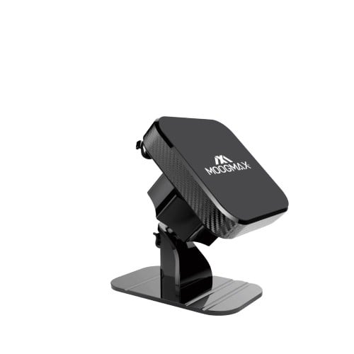 مغناطيس سيارة MH-101 تثبيت قوي من موج ماكس