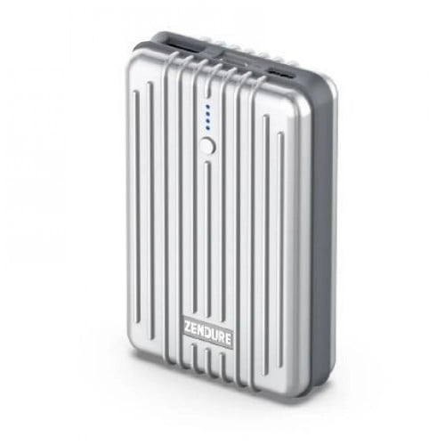 باوربانك A5PD بسعة 16750 ميللي أمبير من زندور