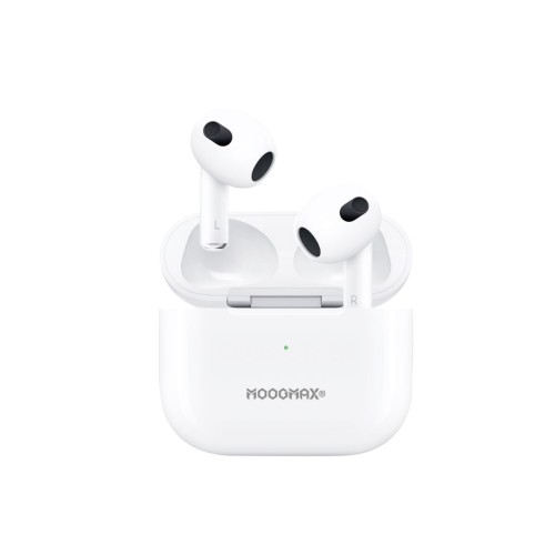 سماعة إيربوز الجيل الثالث من موج ماكس