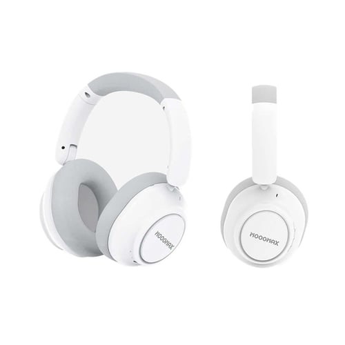 سماعة بلوتوث بجودة صوت عالية من موج ماكس