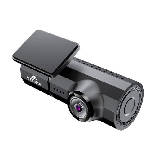 داش كام اماميه وداخليه للسيارة