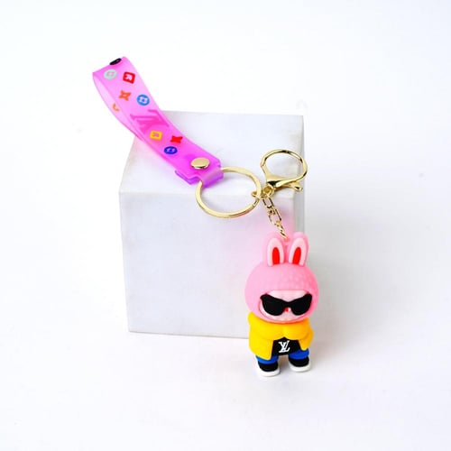 عرض السياره مع هدية تعليقة لابوبو حسب اختيارك