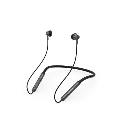 سماعة بلوتوث رقبة من موج ماكس